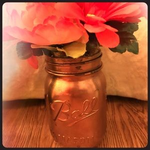 Flower Pens